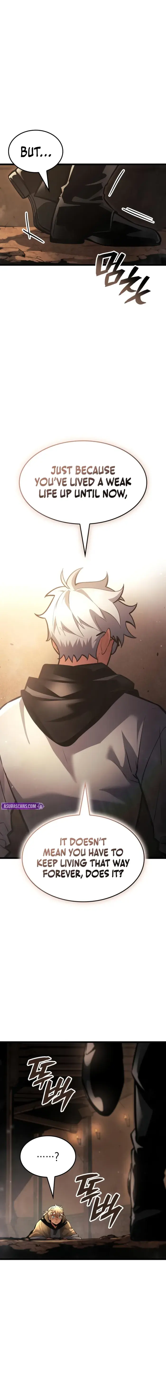 Emperor of Solo Play Chapter 45 image 13_optimized